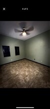 505 Atlanta Dr in Laredo, TX - Foto de edificio - Building Photo