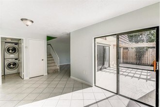 306 3rd Ln in Palm Beach Gardens, FL - Building Photo - Building Photo