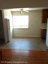 110 Washington Ct in Ukiah, CA - Building Photo - Building Photo