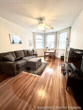11 Ellery St, Unit #4 in Cambridge, MA - Building Photo - Building Photo