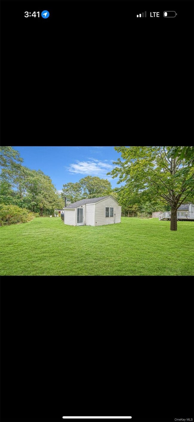 property at 173 Canal Rd