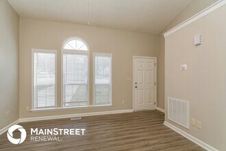 2320 Anihinga Ct in Raleigh, NC - Building Photo - Building Photo