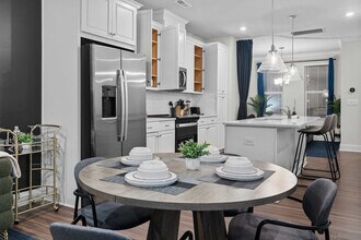 1442 Hamilton St in Charlotte, NC - Building Photo - Building Photo