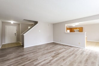 4116 Congaree Dr in Indianapolis, IN - Building Photo - Building Photo