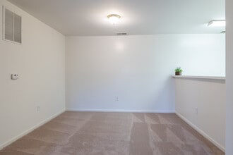Northridge Apartments in Culpeper, VA - Building Photo - Interior Photo