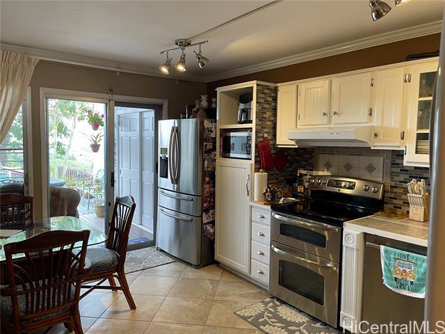 98-755-755 Iho Pl in Aiea, HI - Building Photo - Building Photo