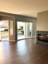 225 Ridgetop Dr in Redding, CA - Building Photo - Building Photo