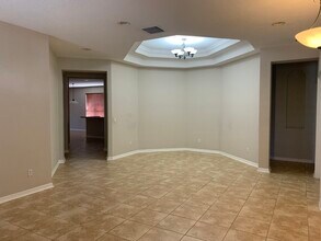 12653 Arley Dr in Windermere, FL - Building Photo - Building Photo