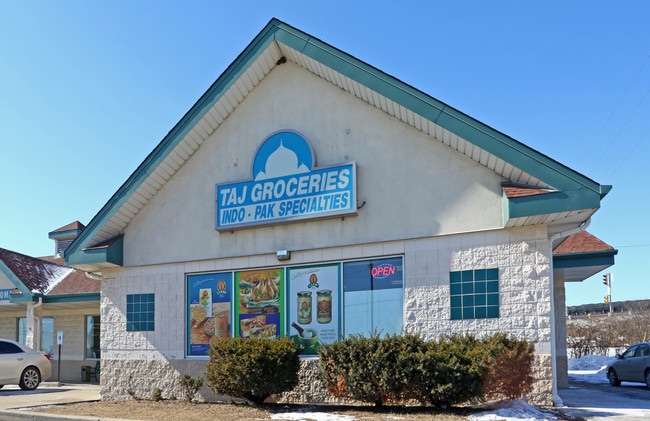 Apartments for rent in Timmerman West, WI
