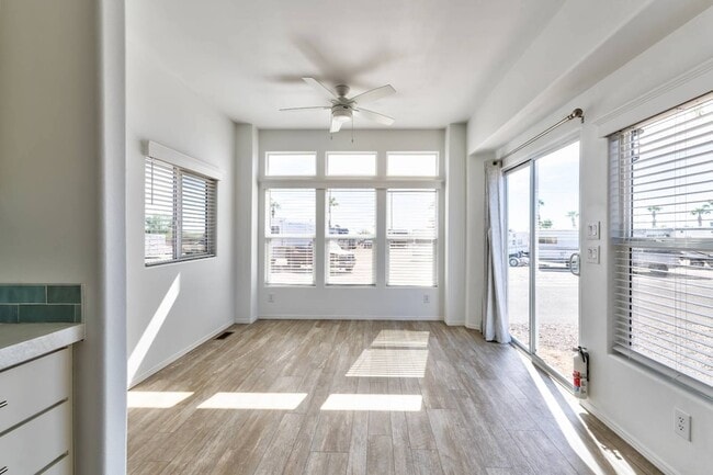 9985 N Pinal Ave in Casa Grande, AZ - Building Photo - Building Photo