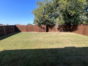 1524 Clairborne Ct in Little Elm, TX - Building Photo - Building Photo