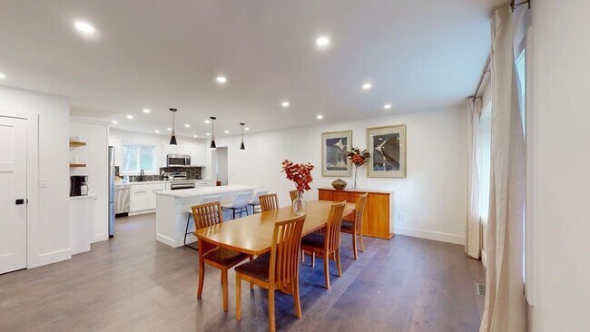 11833 Overlook Dr in Corning, NY - Building Photo - Building Photo