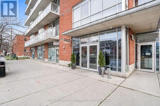 180-180 York St in Ottawa, ON - Building Photo - Building Photo