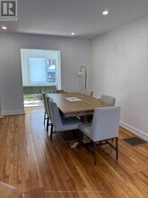 191 Springfield Rd in Ottawa, ON - Building Photo - Building Photo