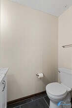 5050 Holly Ln N in Plymouth, MN - Building Photo - Building Photo