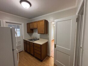 67 Commonwealth Ave in Alexandria, VA - Building Photo - Building Photo