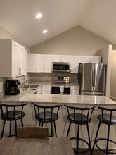 141 Briarfield Ave in Biloxi, MS - Building Photo - Building Photo