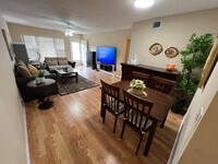 2384 Tahitian Ln, Unit 32