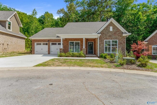 property at 123 Turning Leaf