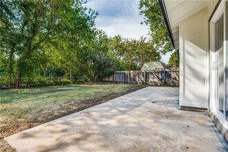 6220 Blarwood Dr in Austin, TX - Building Photo - Building Photo