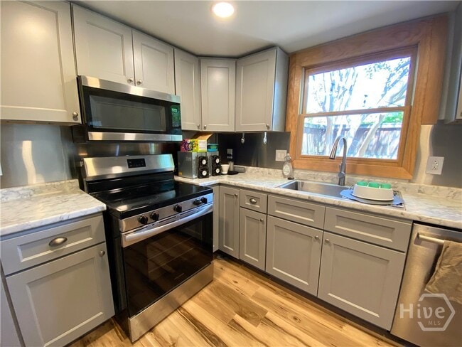 property at 1775 S Milledge Ave