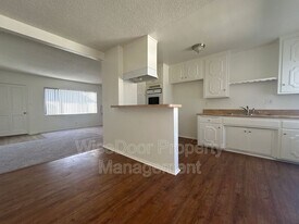 14631 Christine Dr in Whittier, CA - Building Photo