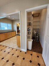 81 W 200 N in Smithfield, UT - Building Photo - Building Photo