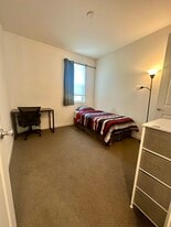 5801 Sterling St, Unit 1 in Dublin, CA - Building Photo