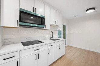 1304 49th St in San Diego, CA - Building Photo - Building Photo