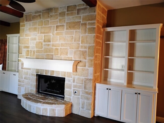 property at 9500 Mayfield Ave