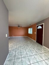 12608 1st Dr in Cutler, CA - Building Photo - Building Photo