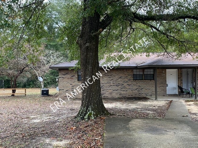 property at 129 Twin Trees Dr