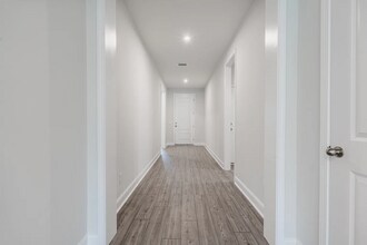 192 Dendron Dr in Richmond Hill, GA - Building Photo - Building Photo