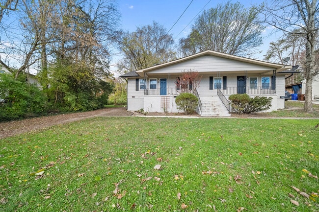 property at 150 Lawton Rd