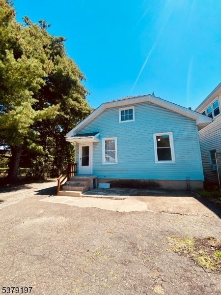 665 Ringwood Ave in Wanaque, NJ - Building Photo - Building Photo