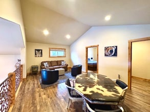 283 Eagle Bend Dr in Bigfork, MT - Building Photo - Building Photo
