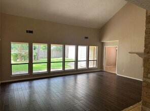 17406 Spicewood Springs Ln in Spring, TX - Building Photo - Building Photo