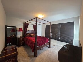 3604 Trumbull in Detroit, MI - Building Photo - Building Photo