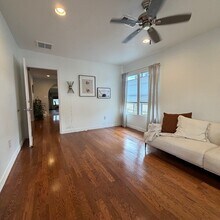 520 W 14th St in Houston, TX - Building Photo - Building Photo