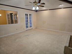 1509 Meadow Glen St in Richardson, TX - Building Photo - Building Photo