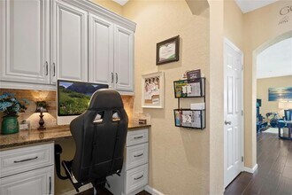 2911 Wentworth Ln in Kissimmee, FL - Building Photo - Building Photo