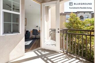 501 Murphy Ranch Rd in Milpitas, CA - Building Photo - Building Photo