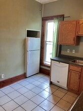 15 Hanna Pl in Rochester, NY - Building Photo - Building Photo