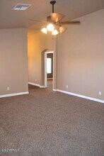9750 E Butte St in Mesa, AZ - Building Photo - Building Photo