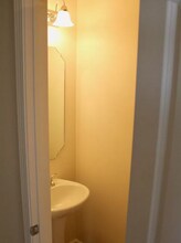 93 Aleah Ct in Lillington, NC - Building Photo - Building Photo