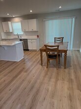 867 Ashlar Cir in Navassa, NC - Building Photo - Building Photo