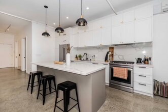 730 29th St in Oakland, CA - Foto de edificio - Building Photo