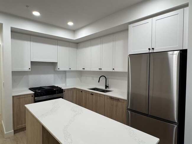 property at 19911-19976 76 Ave