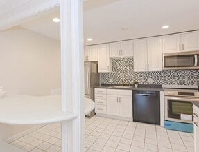 139 King St in Franklin, MA - Building Photo - Building Photo
