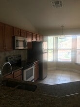 7450 Sugar Bend Dr-Unit -7450 SBD in Orlando, FL - Building Photo - Building Photo